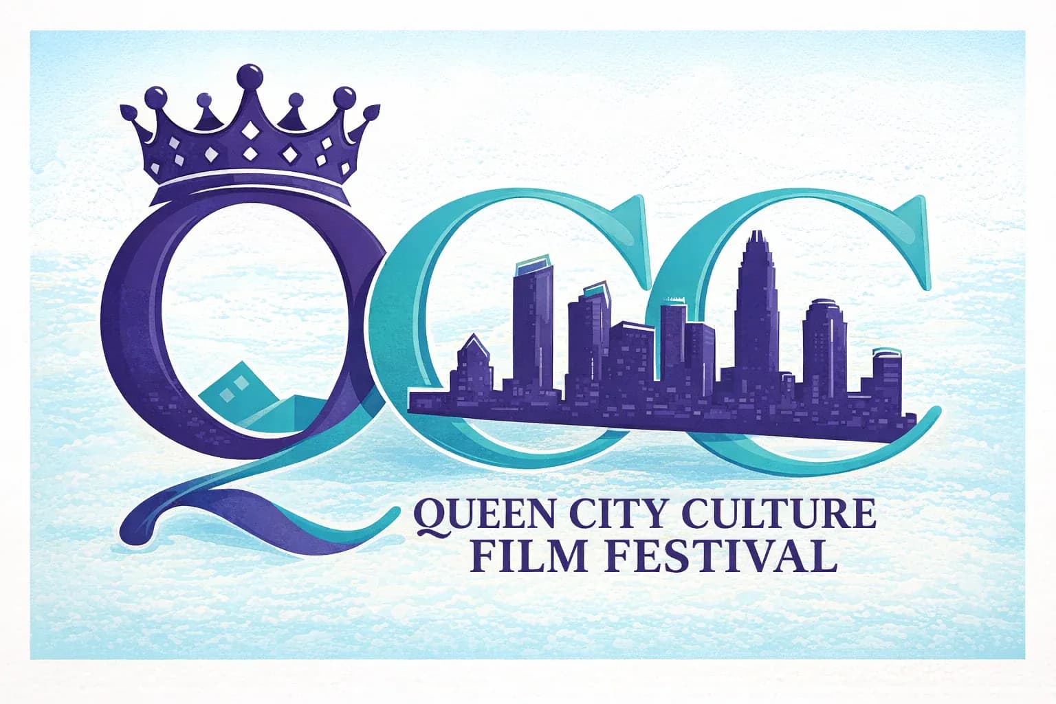 queen-city-culture-film-festival-things-to-do-in-charlotte-nc