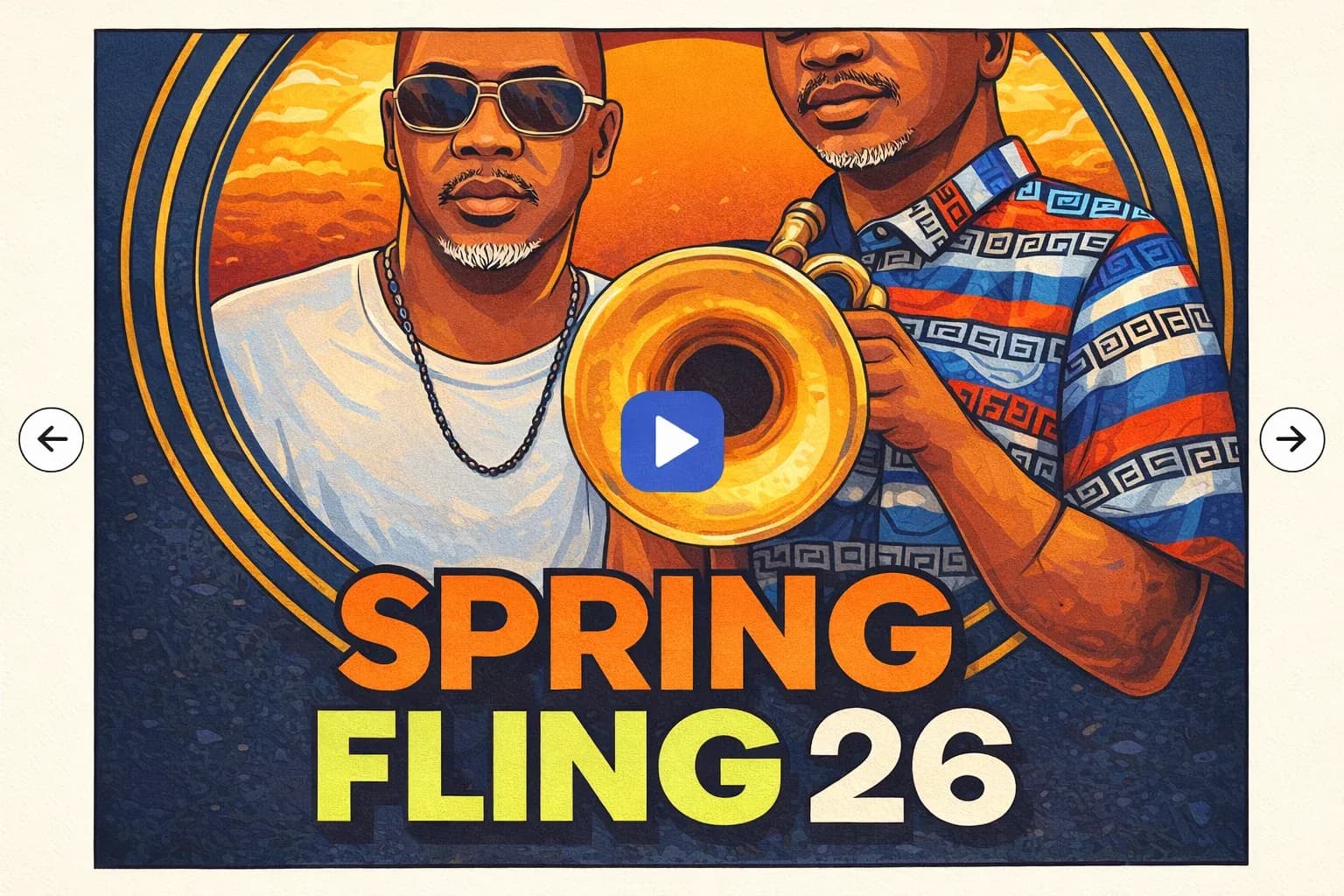 spring-fling-26-things-to-do-in-charlotte-nc