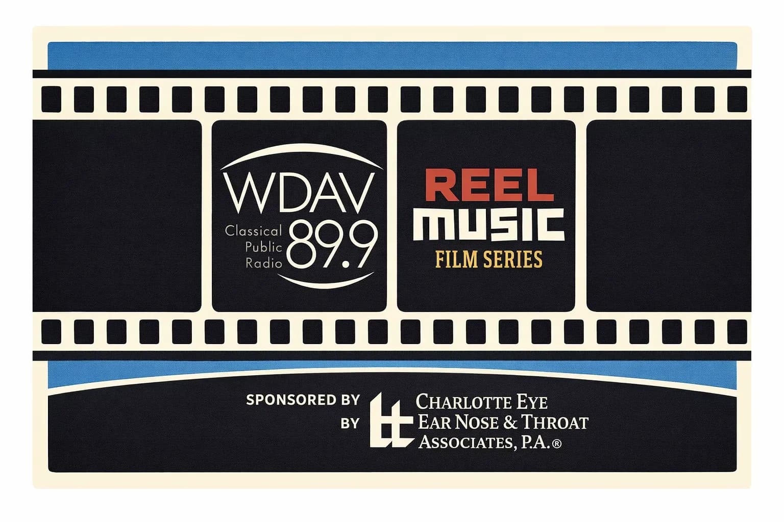 wdav-reel-music-film-series-amadeus-things-to-do-in-charlotte-nc