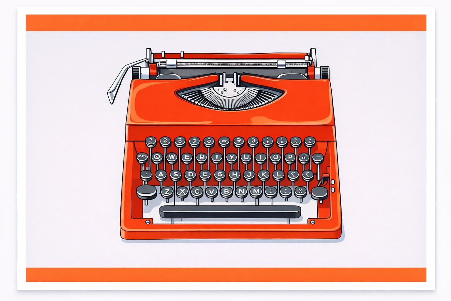 Oberlin Writers' Group: Colorful Compositions