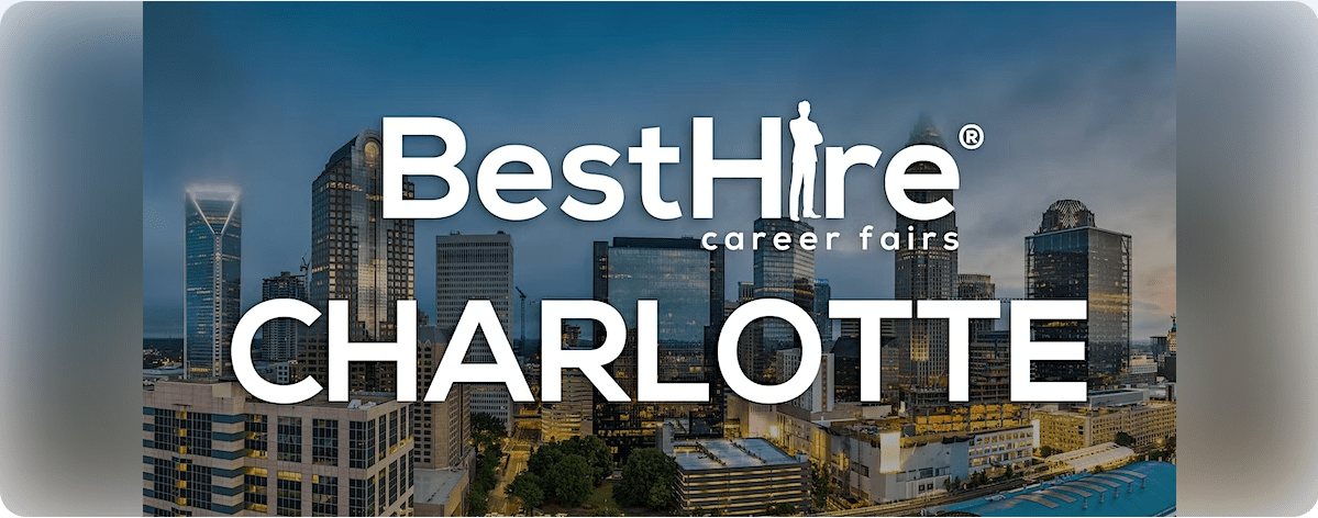 Charlotte-Job-Fair-February-2-2023-Charlotte-Career-Fair-Tickets-Thu-Feb-2-2023-at-11-00-AM top things to do in charlotte nc