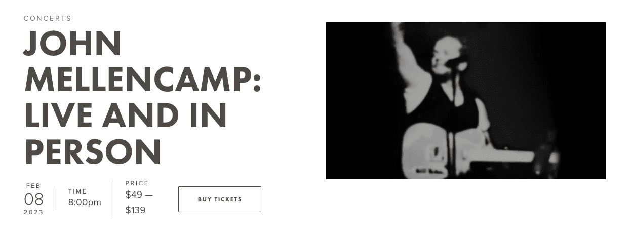 John-Mellencamp-Live-and-In-Person-Charlottes-Got-A-Lot