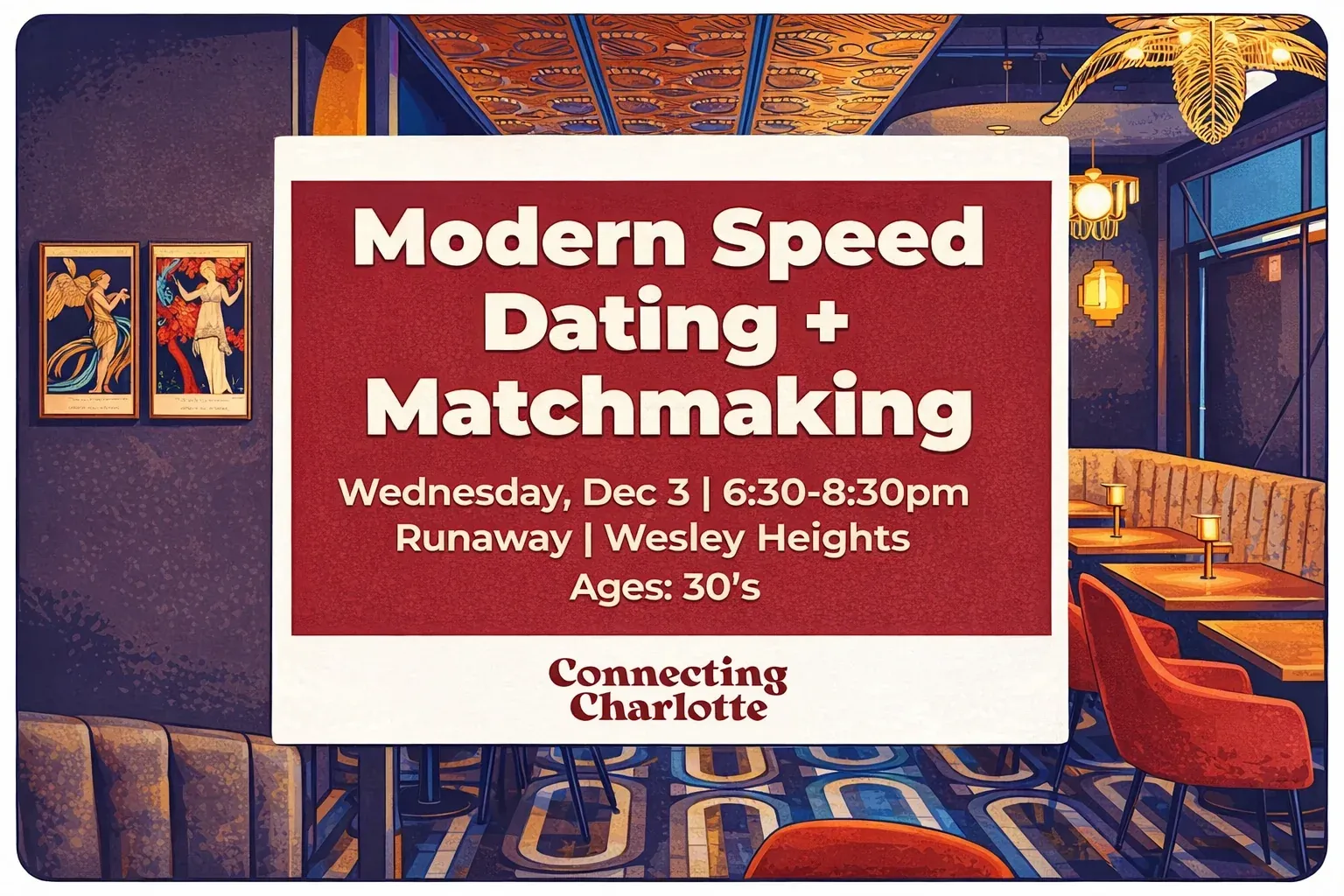 modern-speed-dating-matchmaking-30s-hetero-matches-things-to-do-in-charlotte-nc