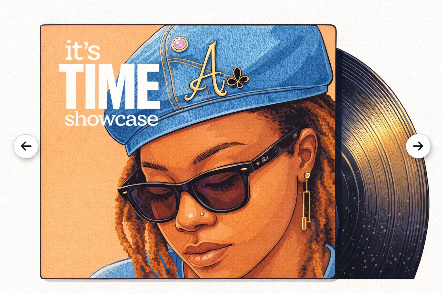 alexis-photography-present-its-time-showcase-things-to-do-in-charlotte-nc