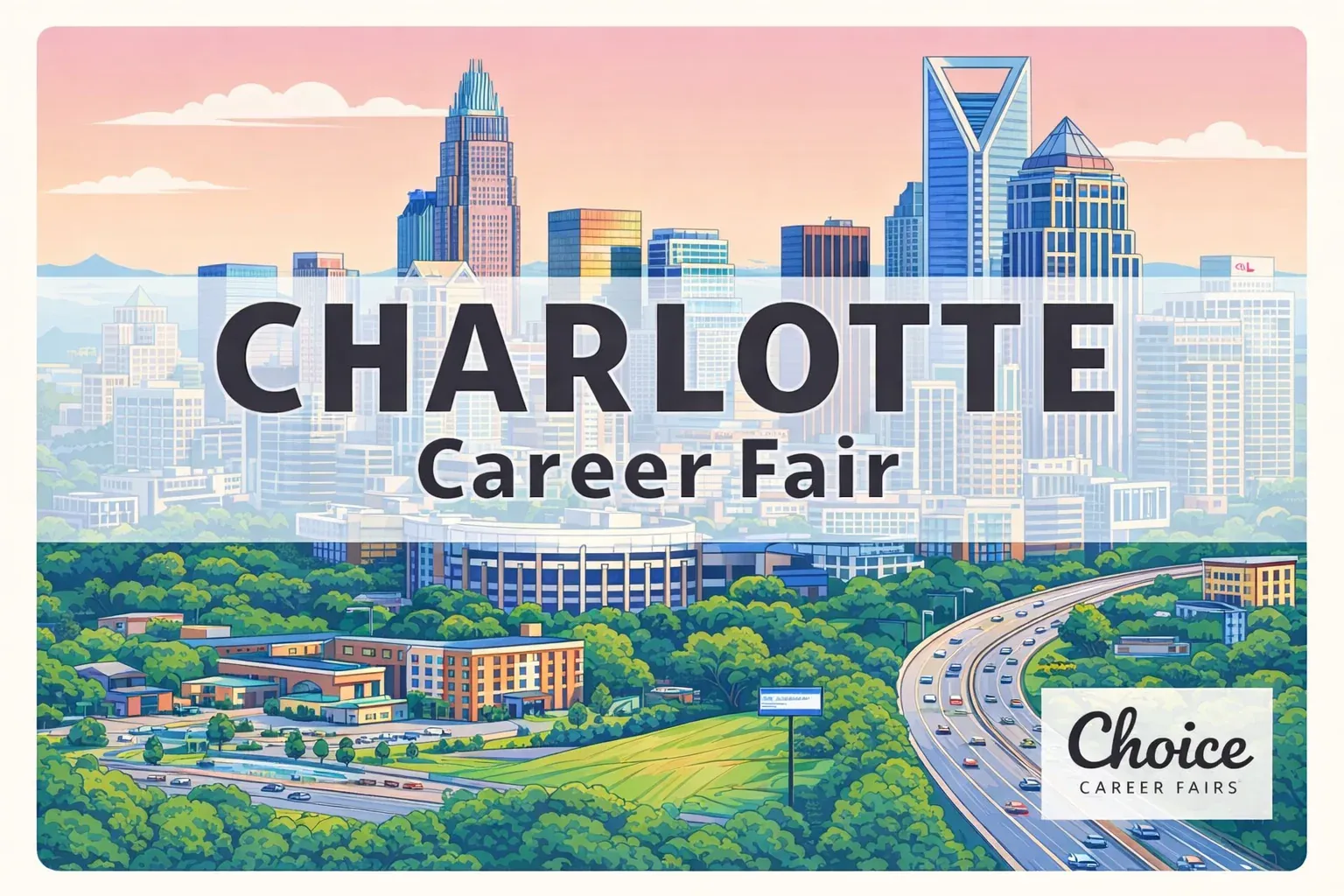 charlotte-career-fair-may-07-2026-things-to-do-in-charlotte-nc