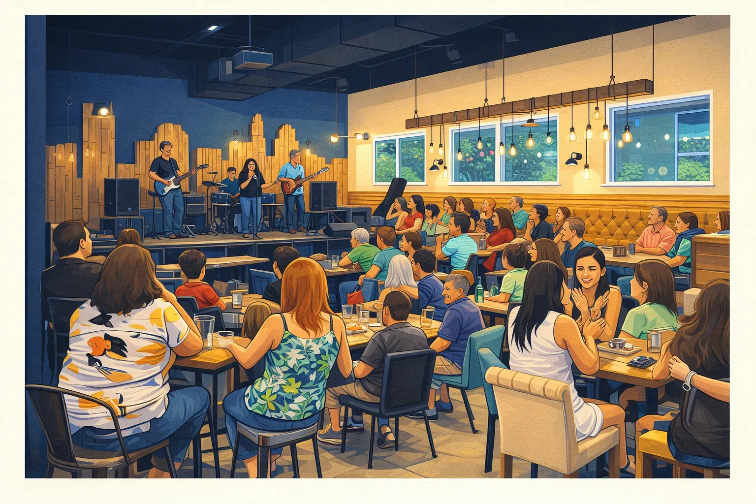 creating-the-soundtrack-of-your-life-live-music-empanadas-things-to-do-in-charlotte-nc