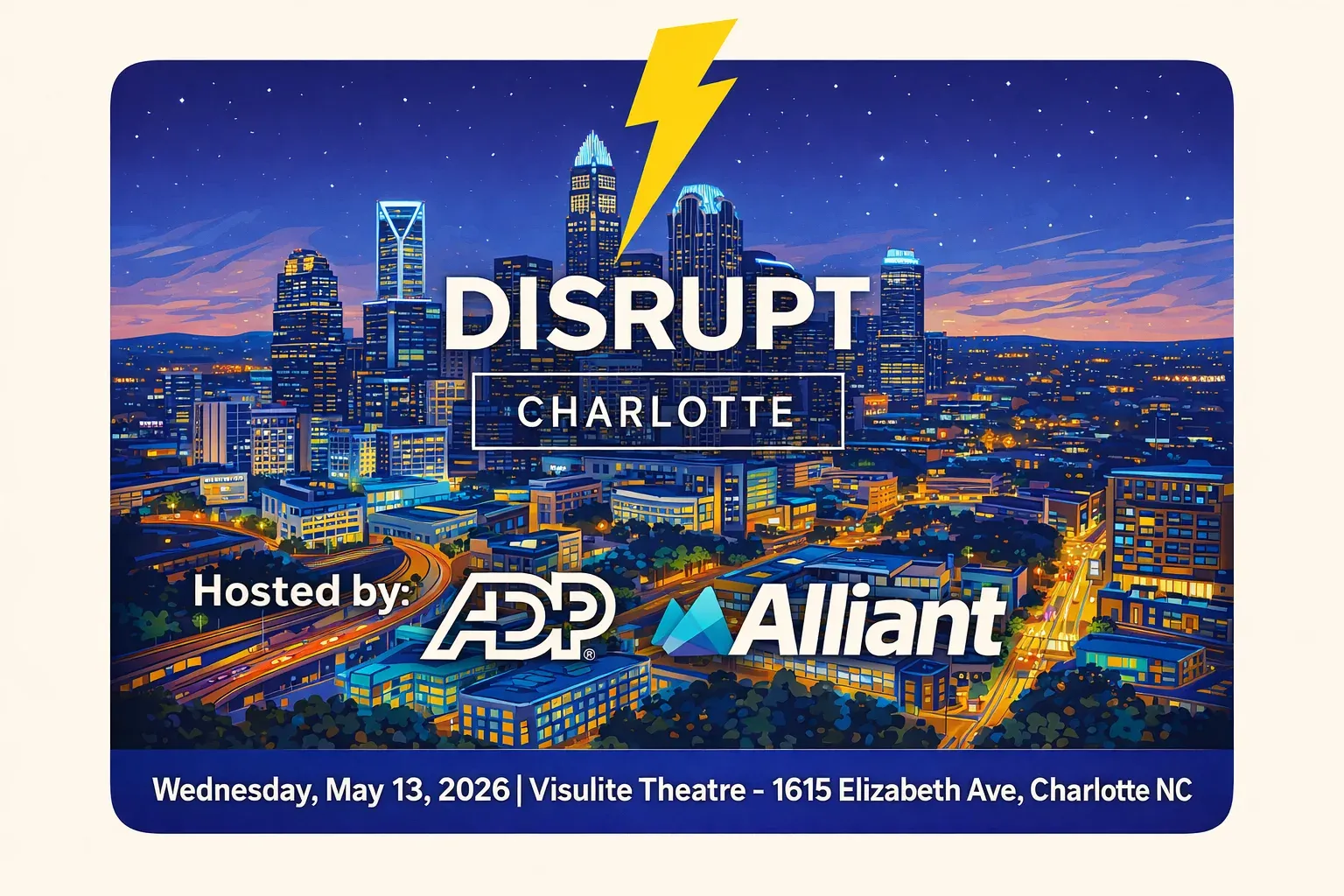disrupthr-charlotte-90-things-to-do-in-charlotte-nc
