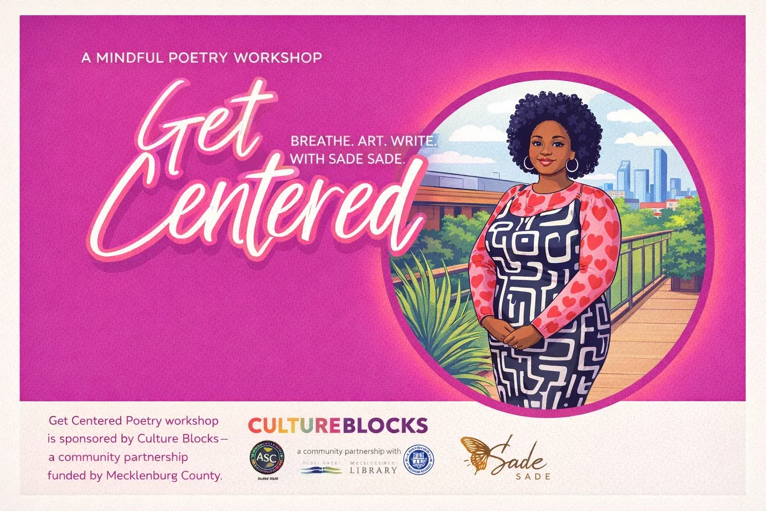 get-centered-a-mindful-poetry-workshop-things-to-do-in-charlotte-nc