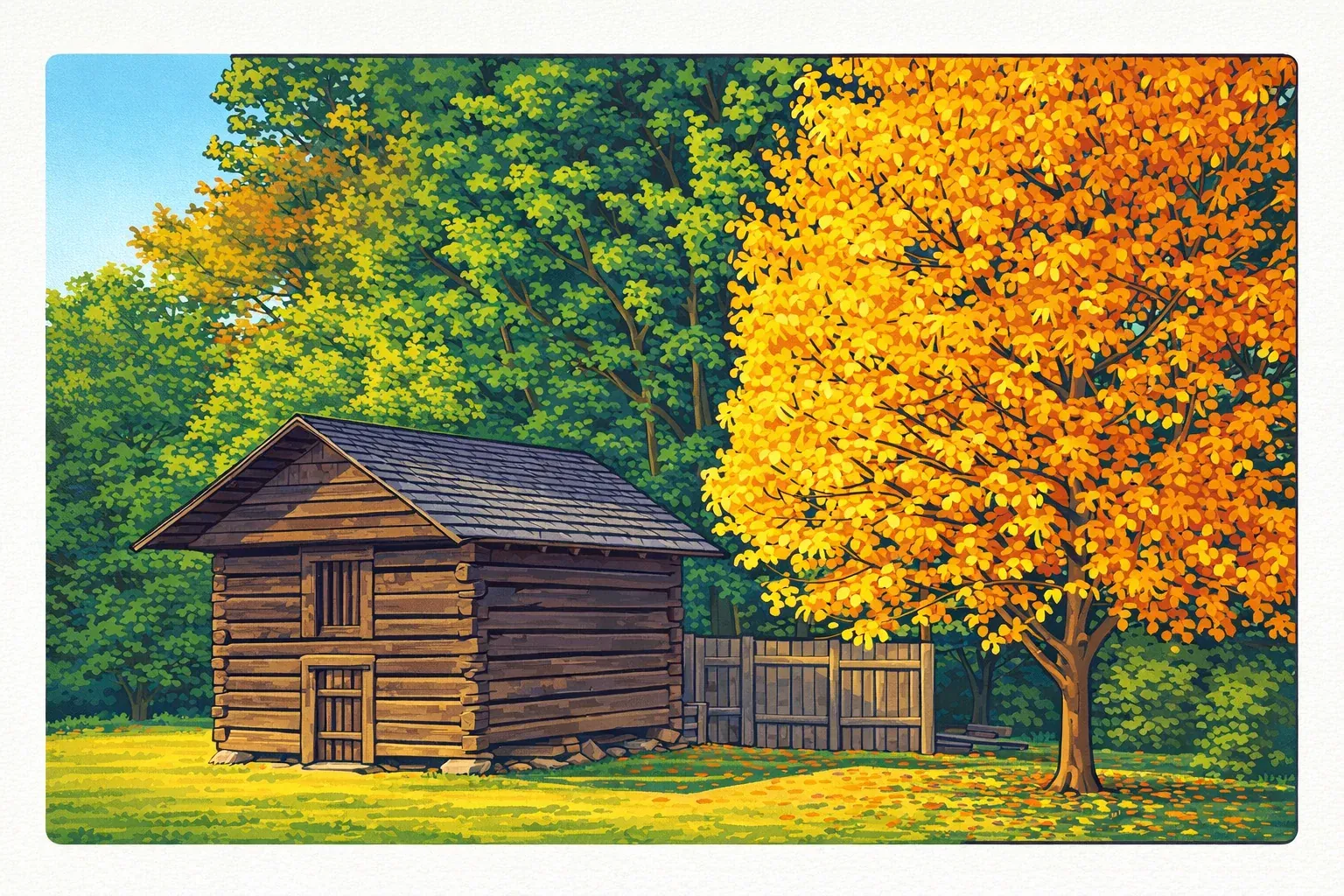 saturday-afternoon-tour-of-historic-cabins-things-to-do-in-charlotte-nc