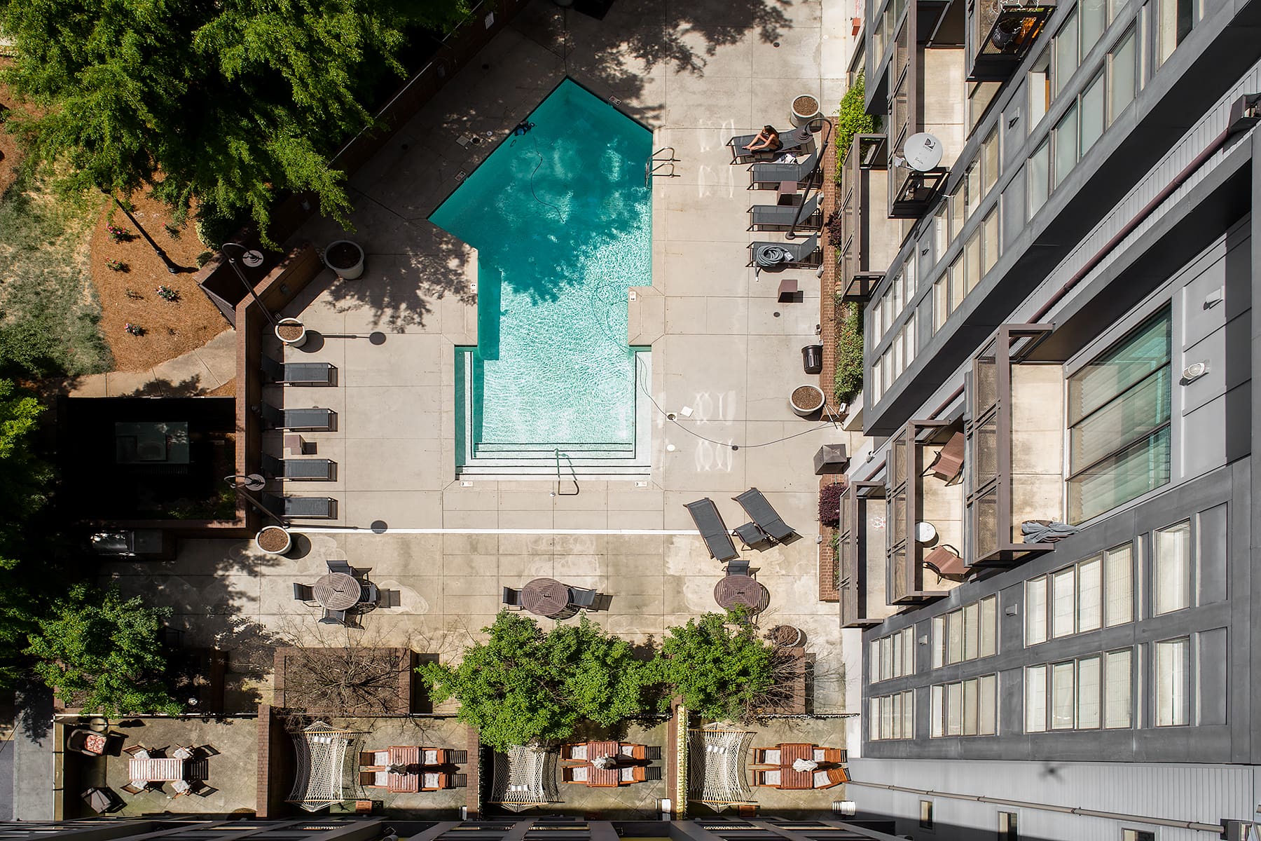 patio-2-aerial