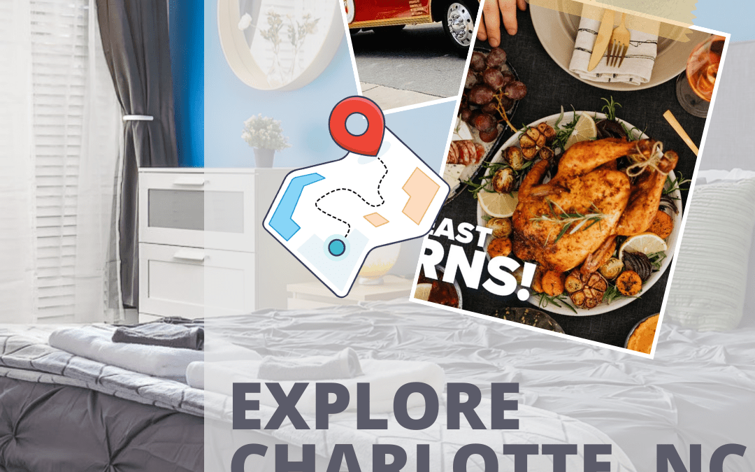 January-23-2023-Things-to-do-Charlotte-NC