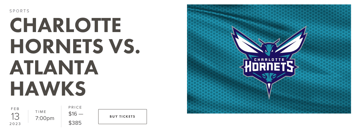 Charlotte-Hornets-vs-Atlanta-Hawks-things-to-do-charlotte-nc Charlotte-Hornets-vs-Atlanta-Hawks-things-to-do-charlotte-nc