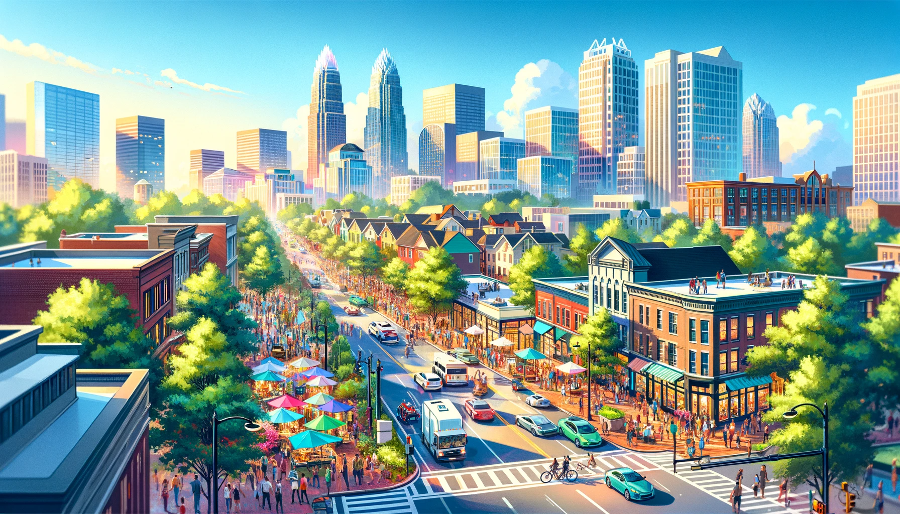 things to do in charlotte nc things to do in charlotte nc