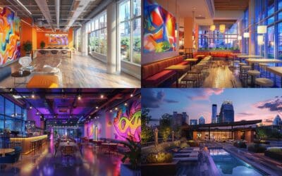 Tantra Speed Date® – Charlotte (Rock Hill) Meet Singles Speed Dating