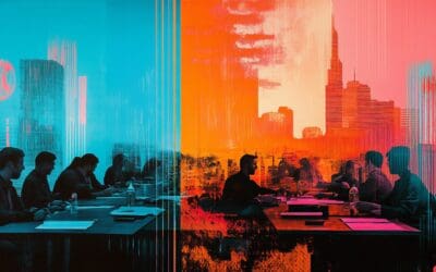 Agile & Scrum 1 Day Training in Charlotte, NC