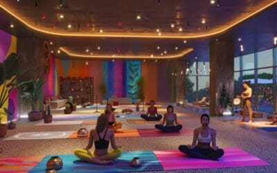 Freedom Frequency | Sound Bath