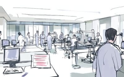 FEES Training Course Charlotte, NC 2024