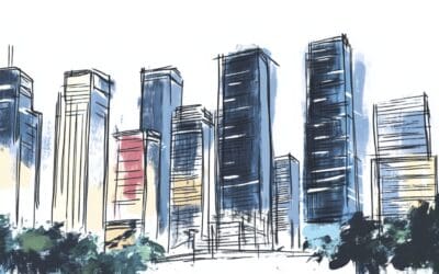 The Millionaire Mindset Movement Conference