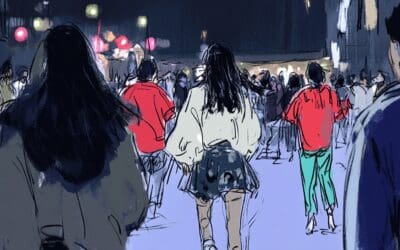 SMITH LOVE vol. 2 JCSU Homecoming Party