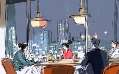 Charlotte Speed Dating Age 40s/50s ♥ EveryDay Market LoSo