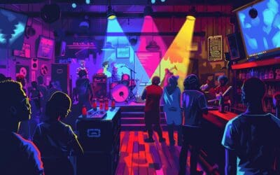 Make Hip Hop Great Again Tour (NORTH CAROLINA)