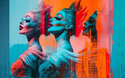 Werkin Girls Drag Queen Show Charlotte – A Unforgettable Drag Experience