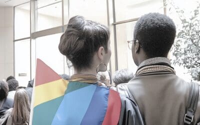 ADODI Southern Region Fourteenth Annual Winter Retreat Comes To Charlotte!