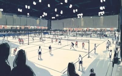 2025 Queen City Recruiting Combine