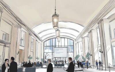 2025 OrthoCarolina Sports Medicine Symposium: Athletic Injuries of the Knee