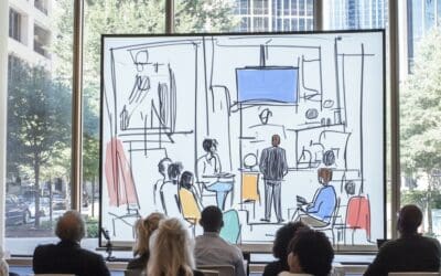 MY FREED LIFE – with Jordan Freed