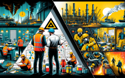 8-Hour HAZWOPER Refresher | Charlotte NC