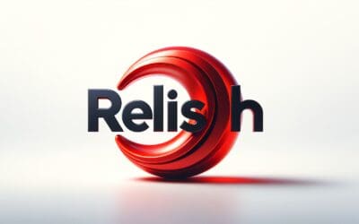 Charlotte Speed Dating | Saturday Night | Ages 29-42 | Do You Relish?