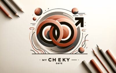 Charlotte Speed Dating | Saturday Night | Ages 29-42 | Fancy a Go?