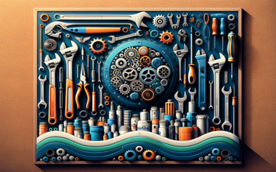 January BAR Class (Bicycle Assembly and Repair)