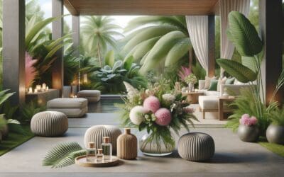 Empower & Elevate: A Wellness Retreat for Women