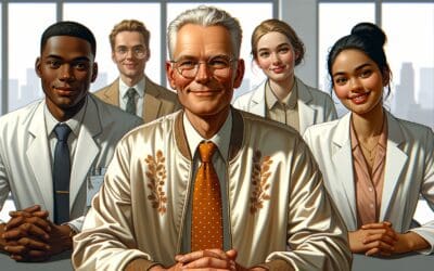 Exclusive Pre-Release Screening of Brave the Dark – Charlotte, NC