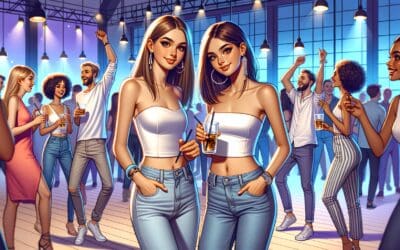 R&B Only Day Party Charlotte