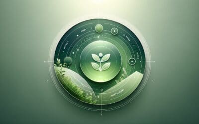 Meet It Works! Charlotte NC