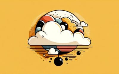 Celebrate & Elevate Your evolYOUtion!