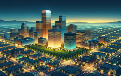 Karaoke Food Tours – Historic Sites & Little Bites Tour |Charlotte, NC