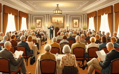 Charlotte Business: The Science Of Sales & Marketing – For Beginners!