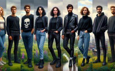 Karmachain and Grindhouse