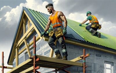 Copy of IIBEC Carolinas Metal Roofing (two day event) – Sponsor Page