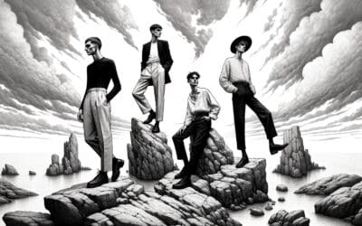 The Great Indoors | Creatures Of The Sun