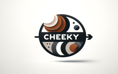 Speed Dating | Charlotte | Friday Event | Ages 29-42 | Fancy a Go?