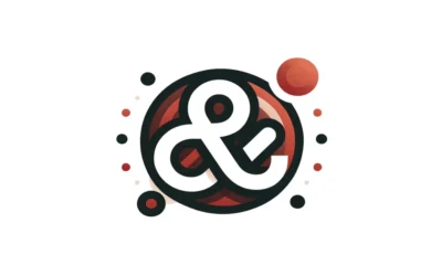 Speed Dating | Charlotte | Friday Event | Ages 29-42 | Fancy a Go?