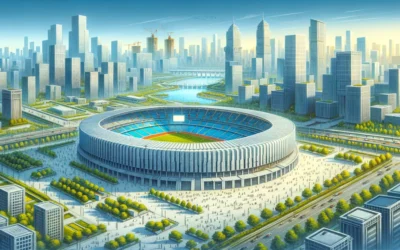 Discovery Certified ScrumMaster Course (In-Person)