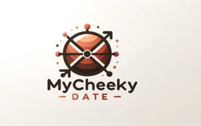 Speed Dating | Charlotte | Friday Event | Ages 29-42 | Fancy a Go?