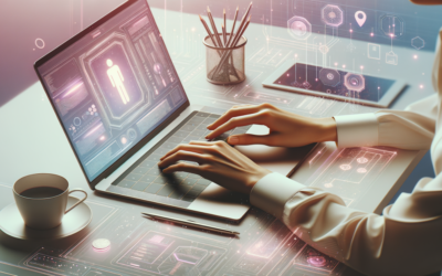 Introduction to Computer Programming Using Java Face-to-Face Course