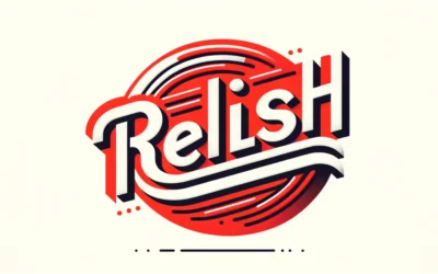 Charlotte Speed Dating | Saturday Night | Ages 29-42 | Do You Relish?